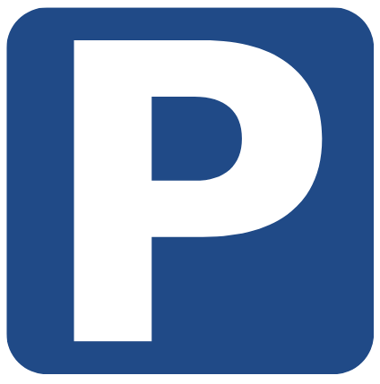 Park icon