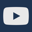 Little Safeguard on YouTube
